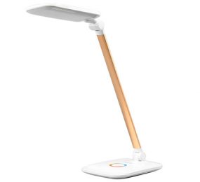 Đèn bàn Tiross TS1805 - Hàng chính hãng