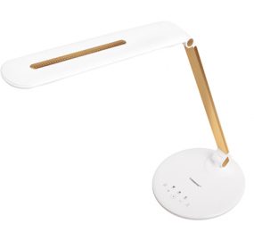 Đèn bàn Tiross TS1806 - Hàng chính hãng