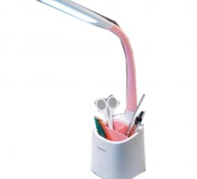 Đèn bàn Tiross TS1809 - Hàng chính hãng