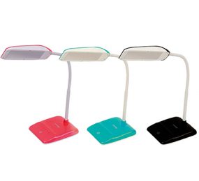 Đèn bàn Tiross TS57 - Hàng chính hãng