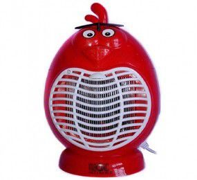 Đèn bắt muỗi Magic Home - Hàng chính hãng