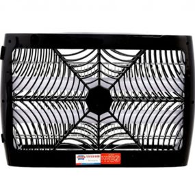 Đèn bắt muỗi Sunhouse SHE-MK03 - Hàng chính hãng