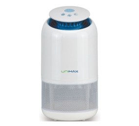 Đèn bắt muỗi Unimax UMB-050W - Hàng chính hãng