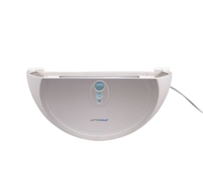 Đèn bắt muỗi Unimax UMB-L016W - Hàng chính hãng