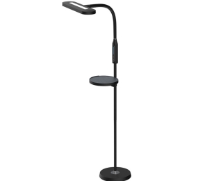 Đèn cây, đèn sàn Tiross TS2249