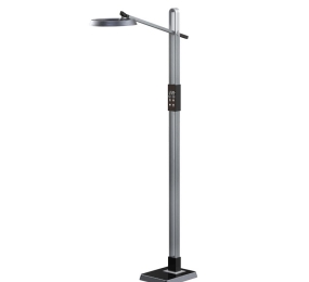 Đèn cây, đèn sàn Tiross TS2269