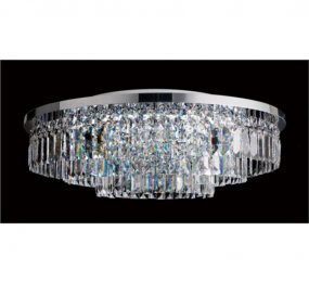 Đèn chùm Led Panasonic HH-LAZ300319 - Hàng chính hãng