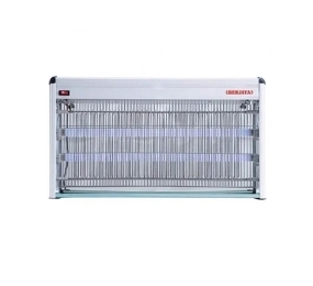 Đèn diệt côn trùng Berjaya BJY-IK30EC - Hàng chính hãng