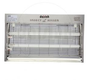 Đèn diệt côn trùng Đại Sinh DS-D202I - Hàng chính hãng