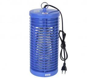 Đèn diệt côn trùng Đại Sinh DS-D6 - Hàng chính hãng