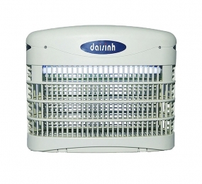 Đèn diệt côn trùng Đại Sinh DS-D82 - Hàng chính hãng