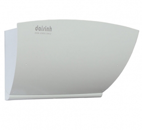 Đèn diệt côn trùng Đại Sinh DS-DH18G - Hàng chính hãng