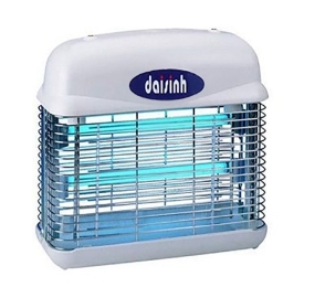 Đèn diệt côn trùng Đại Sinh DS-DS152 - Hàng chính hãng
