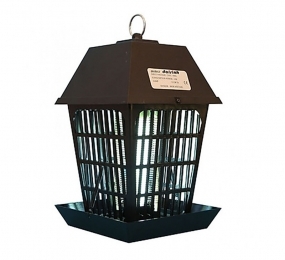 Đèn diệt côn trùng Đại Sinh DS-DU12 - Hàng chính hãng