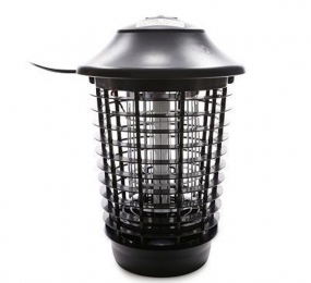 Đèn diệt côn trùng Đại Sinh DS-DU15 - Hàng chính hãng