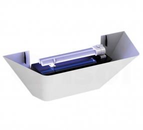 Đèn diệt côn trùng Delta C2-15W