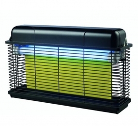 Đèn diệt côn trùng Delta GA1-30