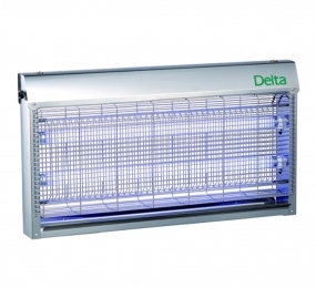 Đèn diệt côn trùng Delta GN-30
