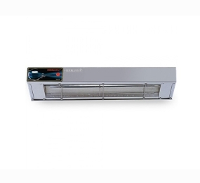 Đèn hồng ngoại giữ nóng thức ăn Berjaya IR510 - Hàng chính hãng