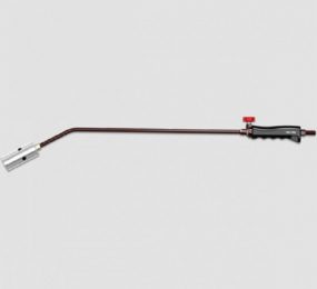 Đèn khò gas công nghiệp Namilux NA-198L