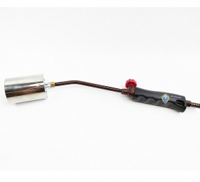 Đèn khò gas công nghiệp Namilux NA-203L/60