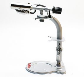 Đèn khò gas Namilux NA-191SP-VN - Hàng chính hãng