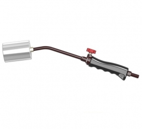 Đèn khò gas Namilux NA-203S/60