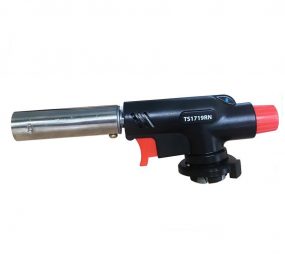 Đèn khò gas Namilux TS1719RN - Hàng chính hãng