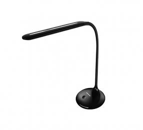 Đèn LED để bàn Panasonic HH-LT0221P19 - Hàng chính hãng