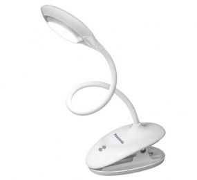 Đèn LED để bàn Panasonic HH-LT023219 - Hàng chính hãng