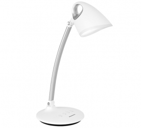 Đèn LED để bàn Panasonic HH-LT062019 - Hàng chính hãng