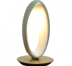 Đèn LED để bàn Panasonic SQ-LE530K-N  - Hàng chính hãng