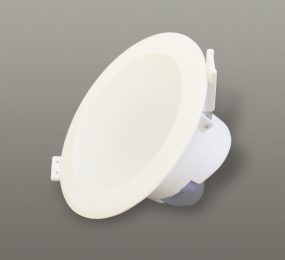 Đèn Led Downlight Panasonic NDL054 - Hàng chính hãng