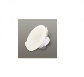 Đèn Led Downlight Panasonic NDL083 - Hàng chính hãng