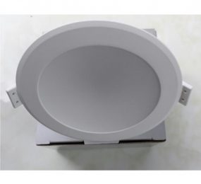 Đèn Led Downlight Panasonic NDL123 - Hàng chính hãng