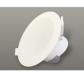 Đèn Led Downlight Panasonic NDL124 - Hàng chính hãng