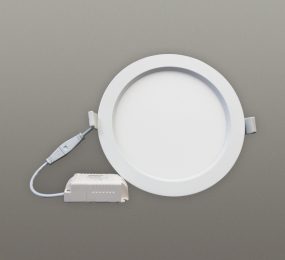 Đèn Led Downlight Panasonic NSD09C - Hàng chính hãng