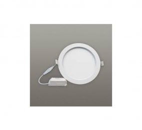 Đèn Led Downlight siêu mỏng Panasonic NSD063 - Hàng chính hãng