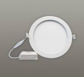 Đèn Led Downlight siêu mỏng Panasonic NSD066 - Hàng chính hãng