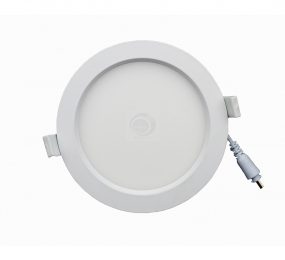 Đèn Led Downlight siêu mỏng Panasonic NSD094 - Hàng chính hãng