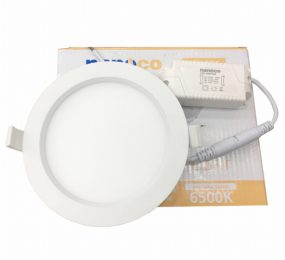 Đèn Led Downlight siêu mỏng Panasonic NSD096 - Hàng chính hãng