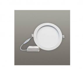 Đèn Led Downlight siêu mỏng Panasonic NSD123 - Hàng chính hãng