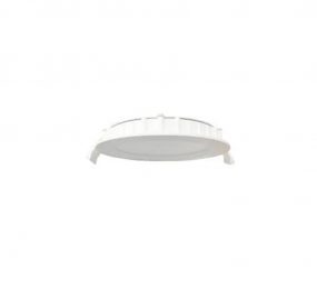 Đèn Led Downlight siêu mỏng Panasonic NSD126 - Hàng chính hãng