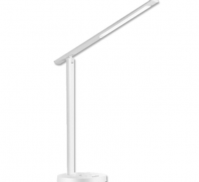 Đèn LED sạc để bàn Panasonic HH-LT0421 - Hàng chính hãng