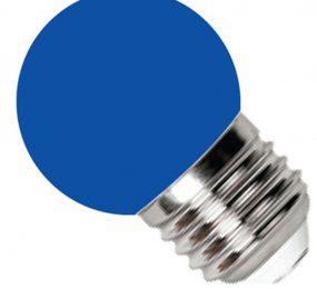 Đèn Led Sunhouse SHE-LEDA40-2WB - Hàng chính hãng