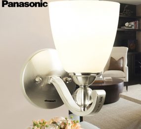 Đèn Led trang trí Panasonic HH-LM100388 - Hàng chính hãng