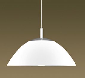 Đèn Led trang trí Panasonic HH-LM101888 - Hàng chính hãng