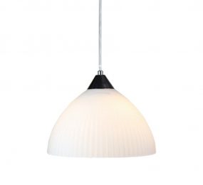 Đèn Led trang trí Panasonic HH-LM101988 - Hàng chính hãng