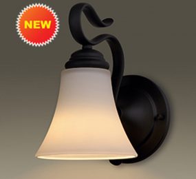 Đèn Led trang trí Panasonic HH-LW100388 - Hàng chính hãng