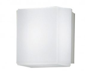 Đèn Led trang trí Panasonic HH-LW6010419 - Hàng chính hãng